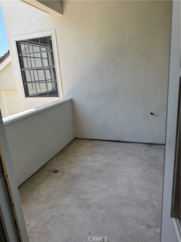 1881 Lemon Heights Drive, North Tustin, CA 92705