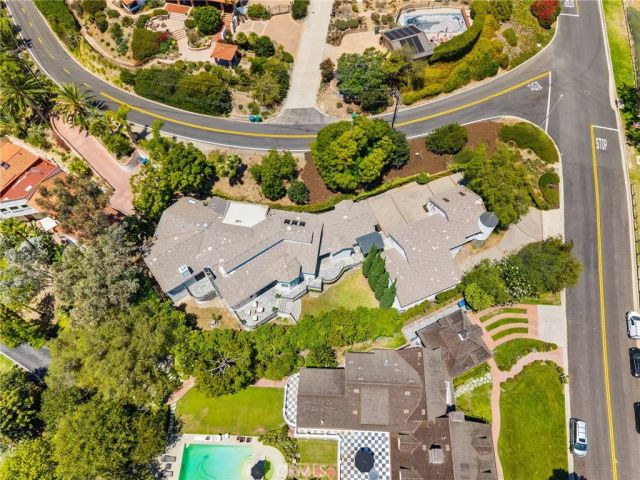 1881 Lemon Heights Drive, North Tustin, CA 92705