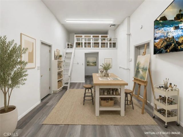 1881 Lemon Heights Drive, North Tustin, CA 92705
