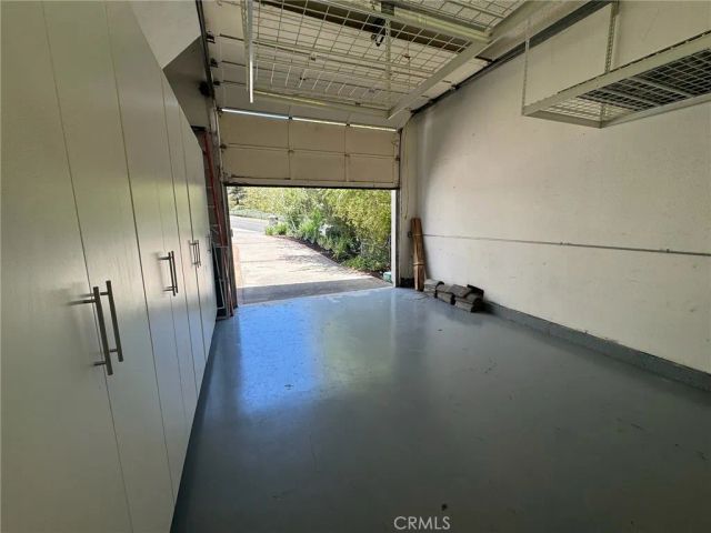 1881 Lemon Heights Drive, North Tustin, CA 92705