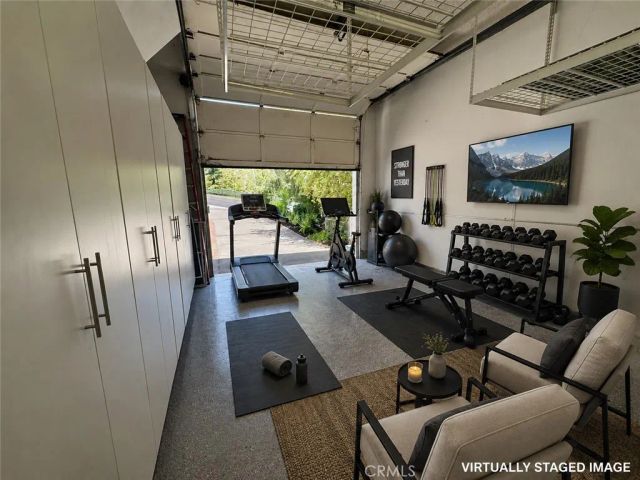 1881 Lemon Heights Drive, North Tustin, CA 92705