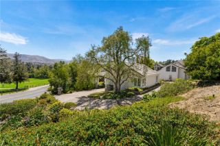 1881 Lemon Heights Drive, North Tustin, CA 92705