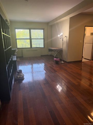 99-32 66 RD 3AA, Rego Park, NY 11374