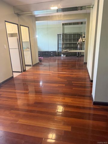 99-32 66 RD 3AA, Rego Park, NY 11374