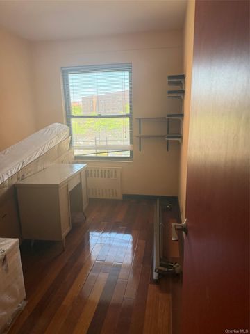 99-32 66 RD 3AA, Rego Park, NY 11374