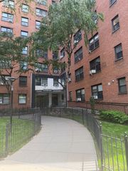 99-32 66 RD 3AA, Rego Park, NY 11374