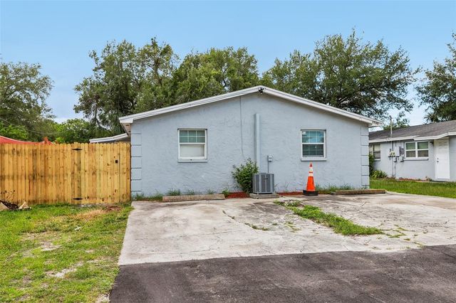 3780 137TH AVENUE, Largo, FL 33771