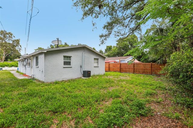 3780 137TH AVENUE, Largo, FL 33771
