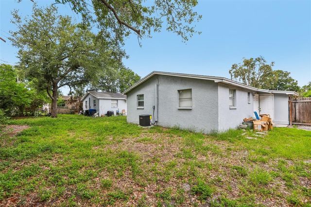 3780 137TH AVENUE, Largo, FL 33771
