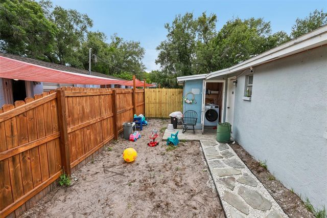 3780 137TH AVENUE, Largo, FL 33771