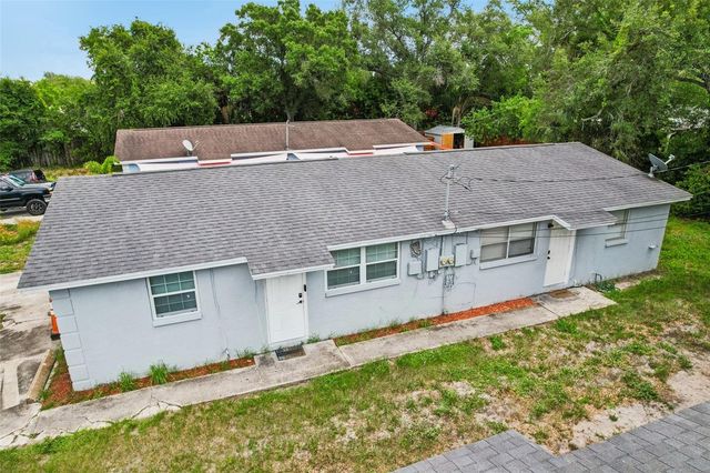 3780 137TH AVENUE, Largo, FL 33771