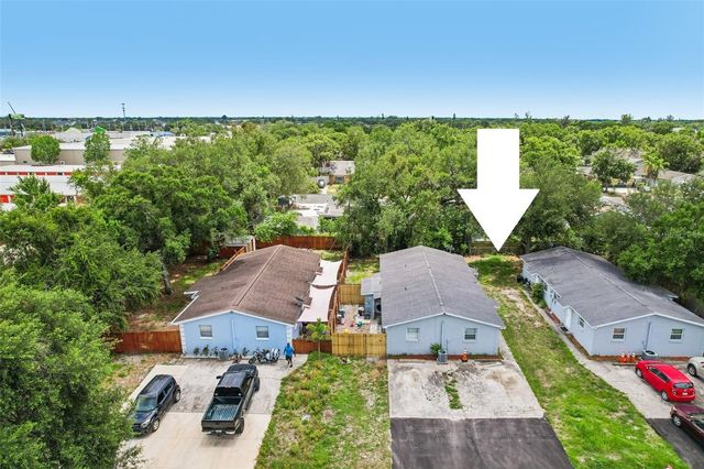 3780 137TH AVENUE, Largo, FL 33771