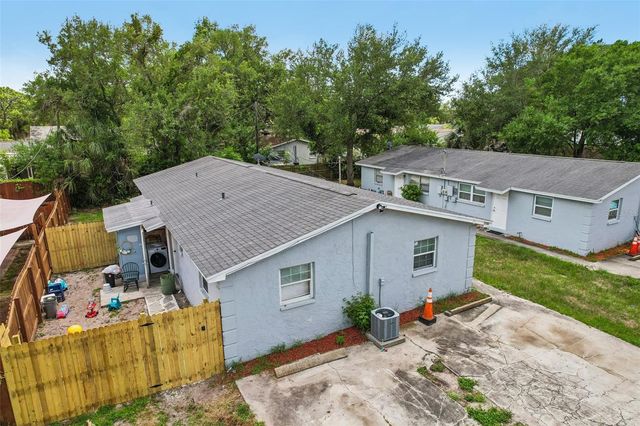 3780 137TH AVENUE, Largo, FL 33771