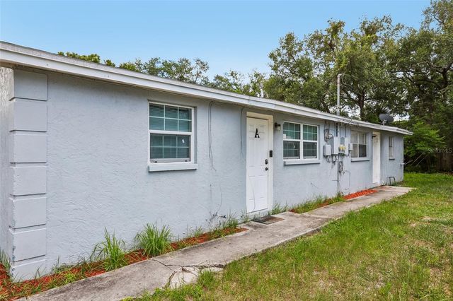 3780 137TH AVENUE, Largo, FL 33771