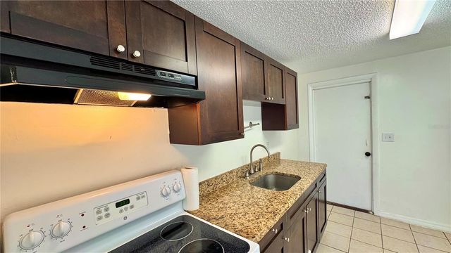 3780 137TH AVENUE, Largo, FL 33771