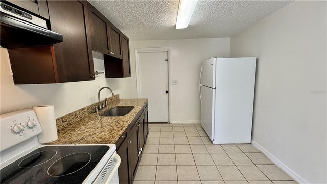 3780 137TH AVENUE, Largo, FL 33771