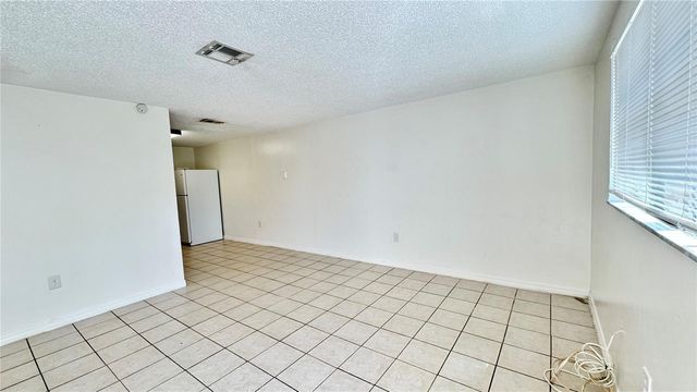 3780 137TH AVENUE, Largo, FL 33771
