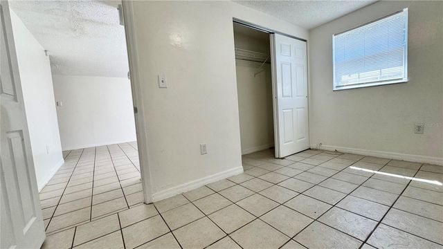 3780 137TH AVENUE, Largo, FL 33771