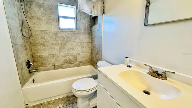 3780 137TH AVENUE, Largo, FL 33771