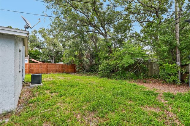 3780 137TH AVENUE, Largo, FL 33771