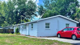 3780 137TH AVENUE, Largo, FL 33771