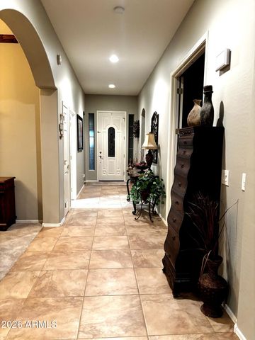 33508 N 25TH Drive, Phoenix, AZ 85085