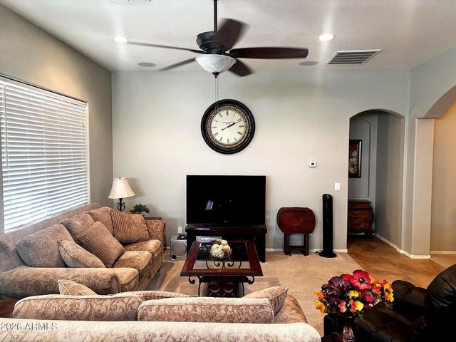 33508 N 25TH Drive, Phoenix, AZ 85085