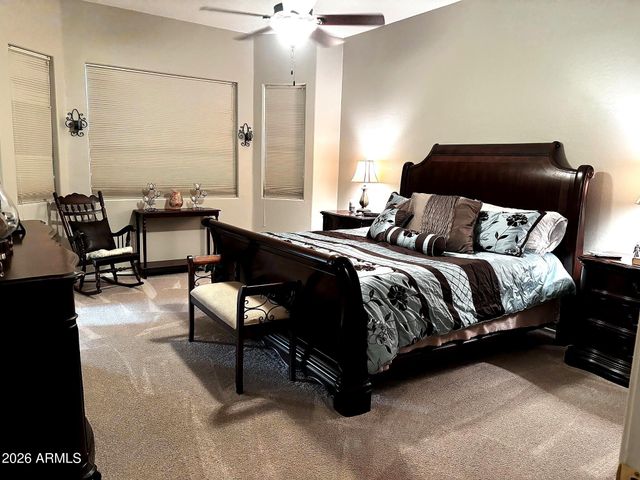 33508 N 25TH Drive, Phoenix, AZ 85085