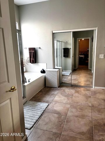 33508 N 25TH Drive, Phoenix, AZ 85085
