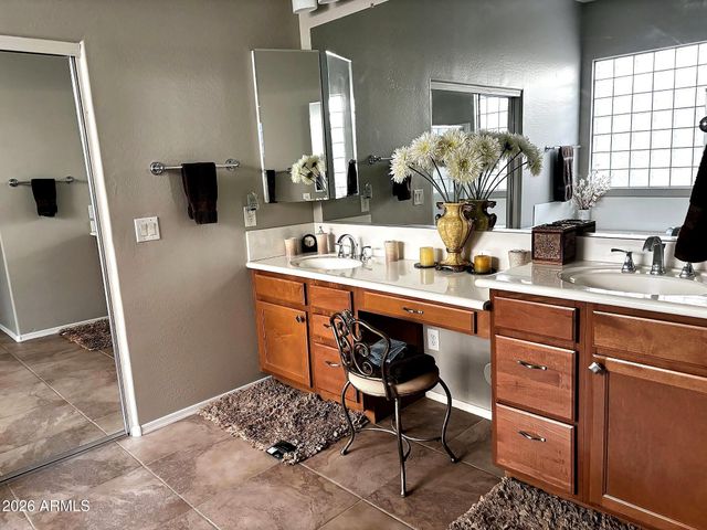 33508 N 25TH Drive, Phoenix, AZ 85085