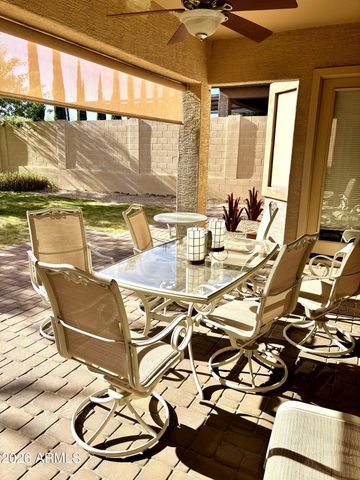 33508 N 25TH Drive, Phoenix, AZ 85085