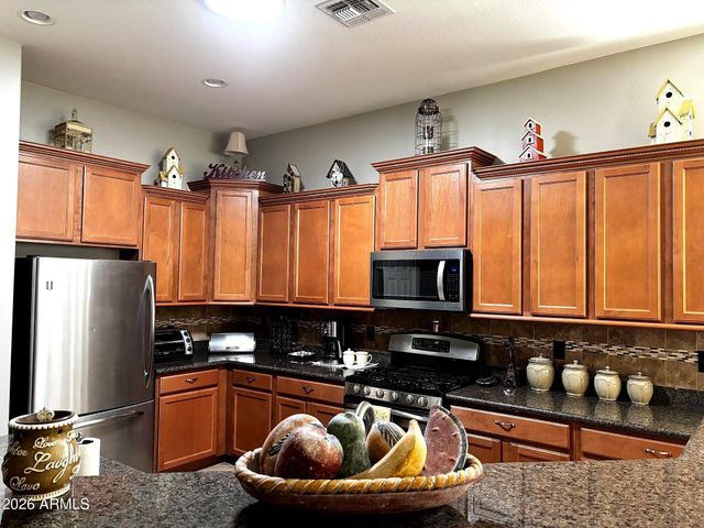 33508 N 25TH Drive, Phoenix, AZ 85085