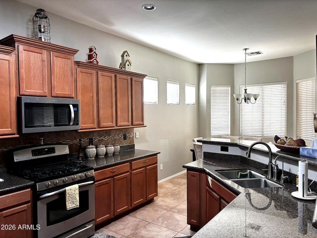 33508 N 25TH Drive, Phoenix, AZ 85085