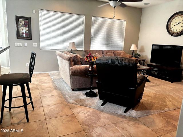 33508 N 25TH Drive, Phoenix, AZ 85085