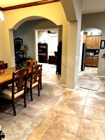 33508 N 25TH Drive, Phoenix, AZ 85085