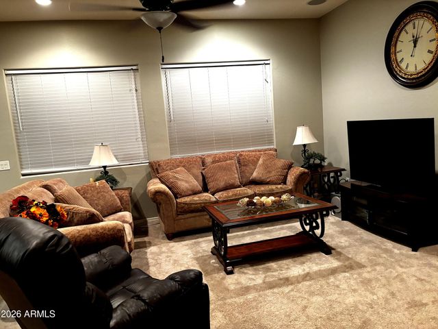 33508 N 25TH Drive, Phoenix, AZ 85085