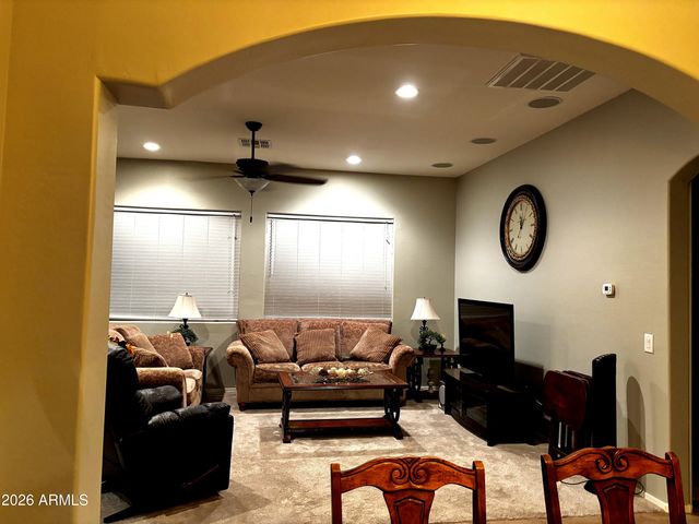 33508 N 25TH Drive, Phoenix, AZ 85085
