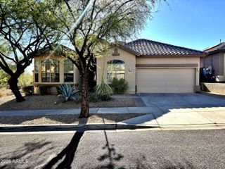 33508 N 25TH Drive, Phoenix, AZ 85085