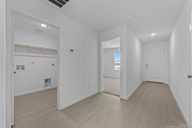 1859 Wood Warbler, New Braunfels, TX 78130