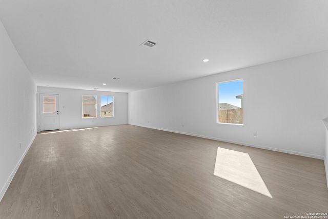 1859 Wood Warbler, New Braunfels, TX 78130