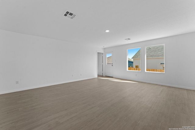 1859 Wood Warbler, New Braunfels, TX 78130