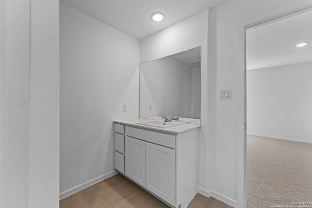 1859 Wood Warbler, New Braunfels, TX 78130