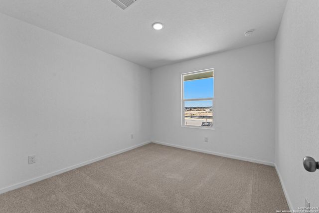 1859 Wood Warbler, New Braunfels, TX 78130