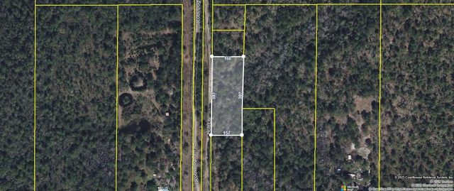 XXX Holt Lane, Tallahassee, FL 32310