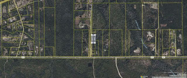 XXX Holt Lane, Tallahassee, FL 32310