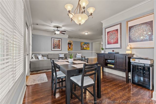 3322 Starboard Way 202, Fayetteville, NC 28314