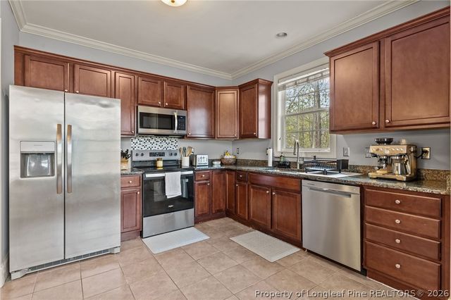 3322 Starboard Way 202, Fayetteville, NC 28314