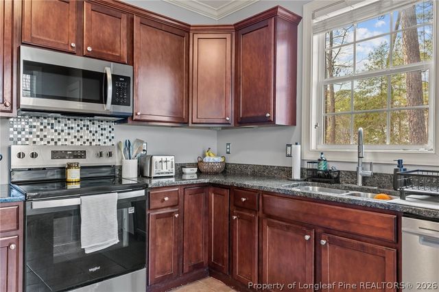 3322 Starboard Way 202, Fayetteville, NC 28314