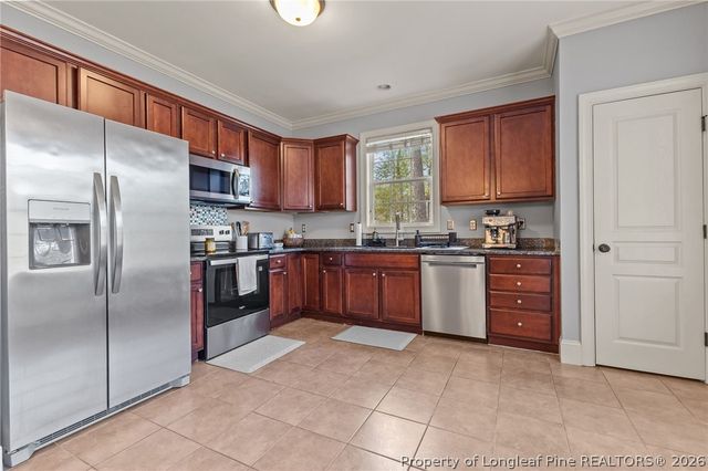 3322 Starboard Way 202, Fayetteville, NC 28314