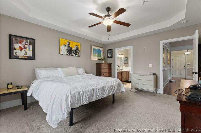 3322 Starboard Way 202, Fayetteville, NC 28314